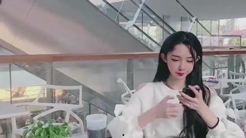 操小萝莉视频,揭秘网络短视频的争议与反思