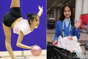 操小萝莉视频,揭秘网络短视频的争议与反思