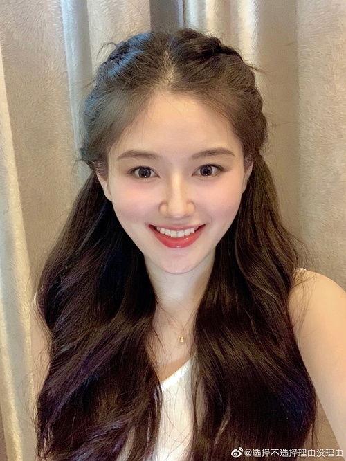 被吃瓜爆料的网红是谁