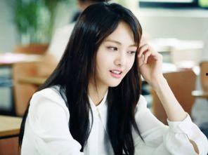 明星网红吃瓜爆料,明星网红吃瓜爆料大揭秘