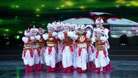 哎呀呀幼儿舞蹈视频完整版