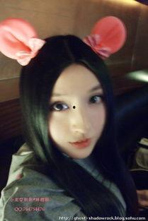 彤彤视频,揭秘生活点滴，展现人间真情