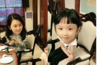 彤彤视频,揭秘生活点滴，展现人间真情