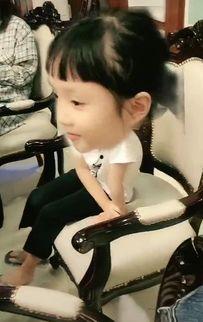 彤彤视频,揭秘生活点滴，展现人间真情