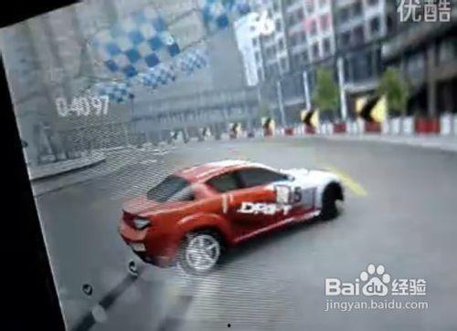 漂移教程视频,跟随教程视频一步步解锁漂移奥秘