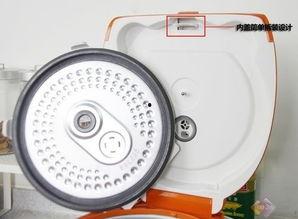 美的电饭煲盖子拆视频,轻松掌握维修与保养技巧