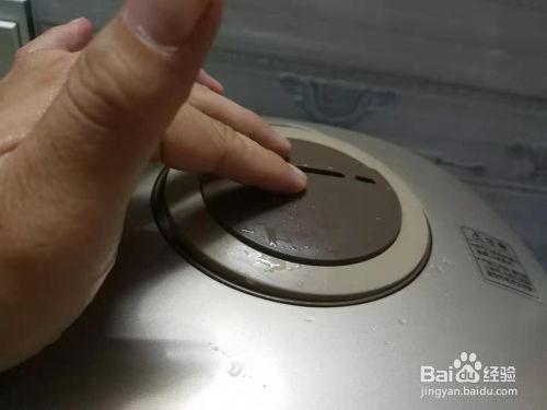 美的电饭煲盖子拆视频,轻松掌握维修与保养技巧