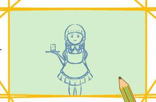 学画画视频,轻松掌握绘画技巧