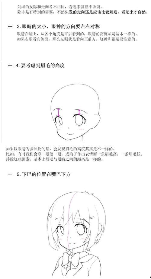学画画视频,轻松掌握绘画技巧