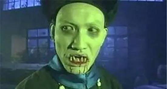 四川僵尸事件视频播放,视频曝光，真相究竟如何？