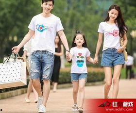 张果果生孩子视频,温馨瞬间感动网友