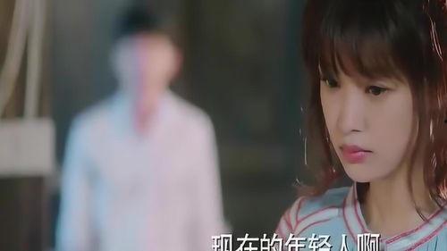 张果果生孩子视频,温馨瞬间感动网友