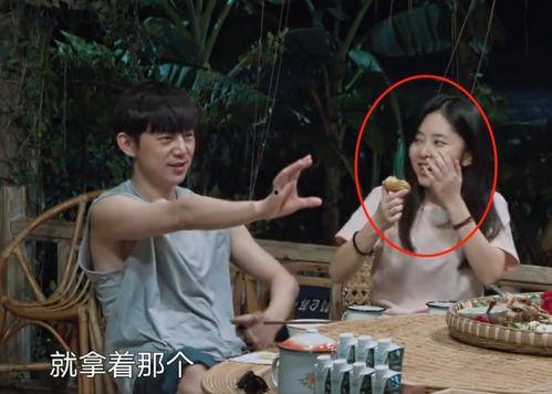 直播爆料吃瓜视频大全