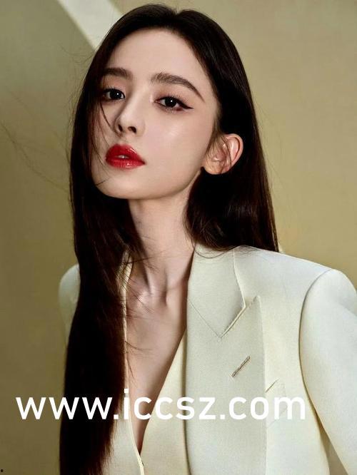 吃瓜网51爆料黑料,揭秘娱乐圈黑料风暴