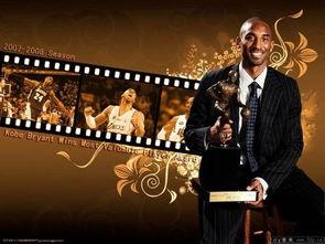 科比视频下载,重温篮球传奇，下载视频见证不朽传奇