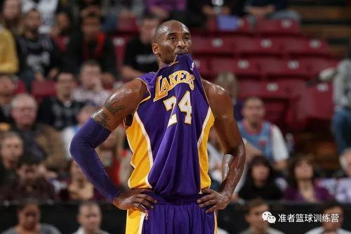 科比视频下载,重温篮球传奇，下载视频见证不朽传奇