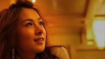 蔡妍视频,展现独特魅力，引领时尚潮流