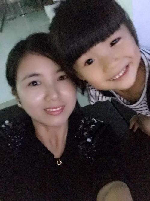 小猪搬家的故事视频,一场温馨的冒险之旅