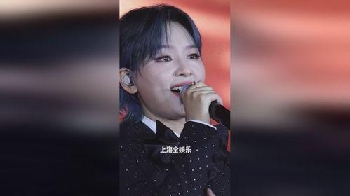 周笔畅视频,从青涩到成熟的蜕变