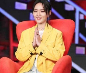 周笔畅视频,从青涩到成熟的蜕变