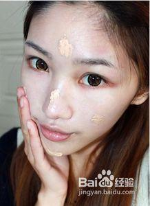 怎样化妆视频,轻松掌握化妆技巧