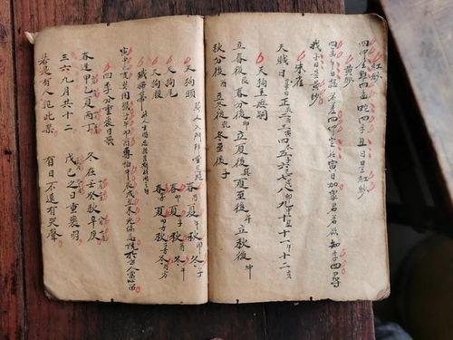 择日视频,如何挑选吉日良辰，开启美好人生之旅