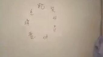 择日视频,如何挑选吉日良辰，开启美好人生之旅