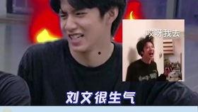 西装帅哥被杀视频,神秘视频揭开命案之谜