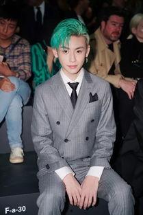 西装帅哥被杀视频,神秘视频揭开命案之谜