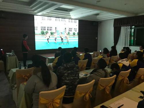 青草视频观看,探寻自然之美，感受生命律动