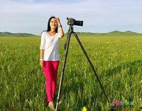 青草视频观看,探寻自然之美，感受生命律动