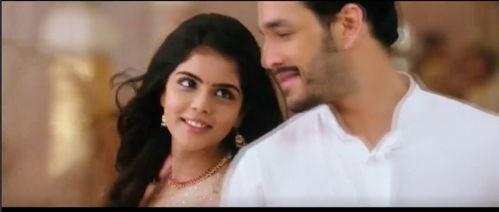 美女视频电影,光影交织的梦幻之旅