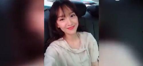 美关结衣视频,揭秘视频背后的故事与情感