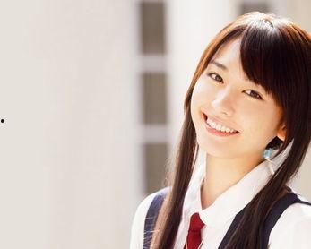 美关结衣视频,揭秘视频背后的故事与情感