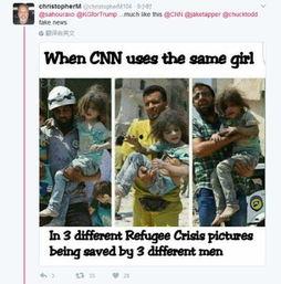 白白色在线视频观看,揭秘网络直播的魅力与挑战