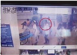 白白色在线视频观看,揭秘网络直播的魅力与挑战