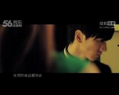 白白色在线视频观看,揭秘网络直播的魅力与挑战