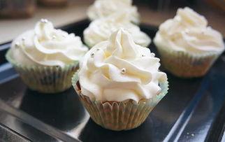 奶油做法视频,奶油制作视频教程详解