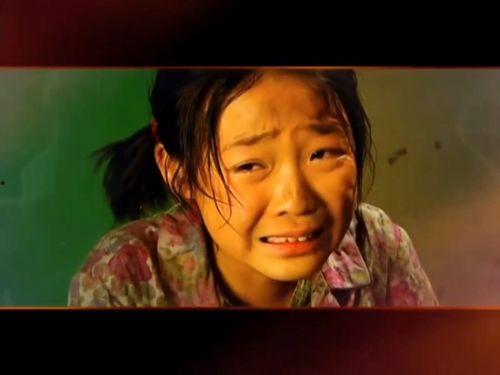 小君视频,揭秘日常生活小技巧，轻松提升生活品质