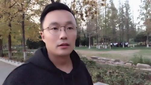 小君视频,揭秘日常生活小技巧，轻松提升生活品质