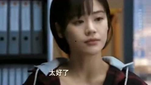 小君视频,揭秘日常生活小技巧，轻松提升生活品质