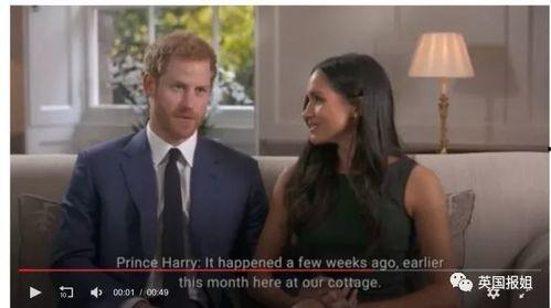 吃瓜爆料小王子是谁啊视频,他是谁？