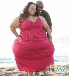 大臀视频,揭秘臀部健身的魅力与技巧