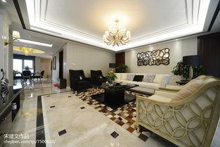 装修吊顶视频,视频教程带你轻松掌握吊顶技巧