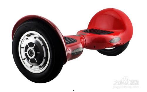 平衡车的使用方法视频,视频教程详解