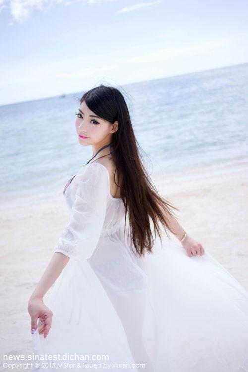 双飞姐妹花在线视频,激情四溢的在线视频盛宴