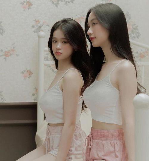 双飞姐妹花在线视频,激情四溢的在线视频盛宴