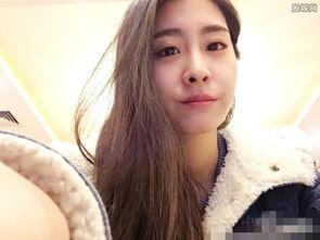 郑子豪不雅视频,真相与影响揭秘