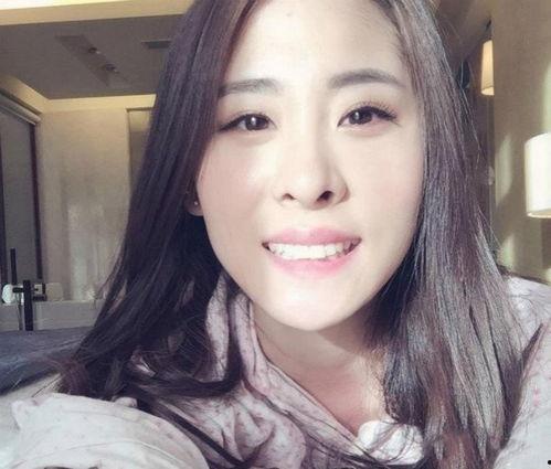 郑子豪不雅视频,真相与影响揭秘