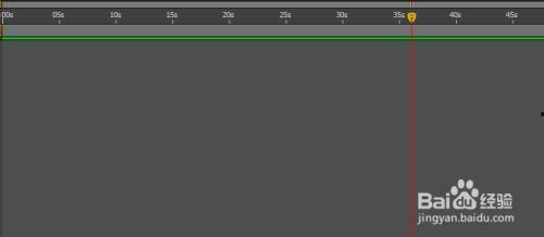 简单的视频,一窥XX世界